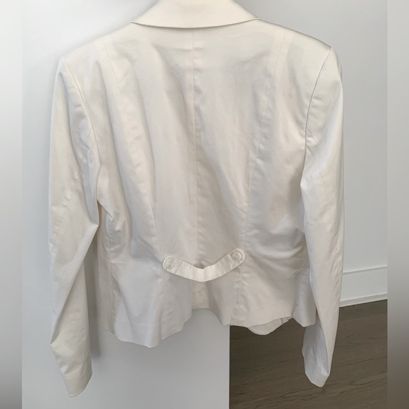 Blazer H&M - Picture 2 of 5